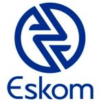 eskom