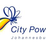 city power logo 800 533 600x400