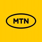 mtn logo