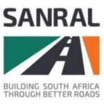 sanral