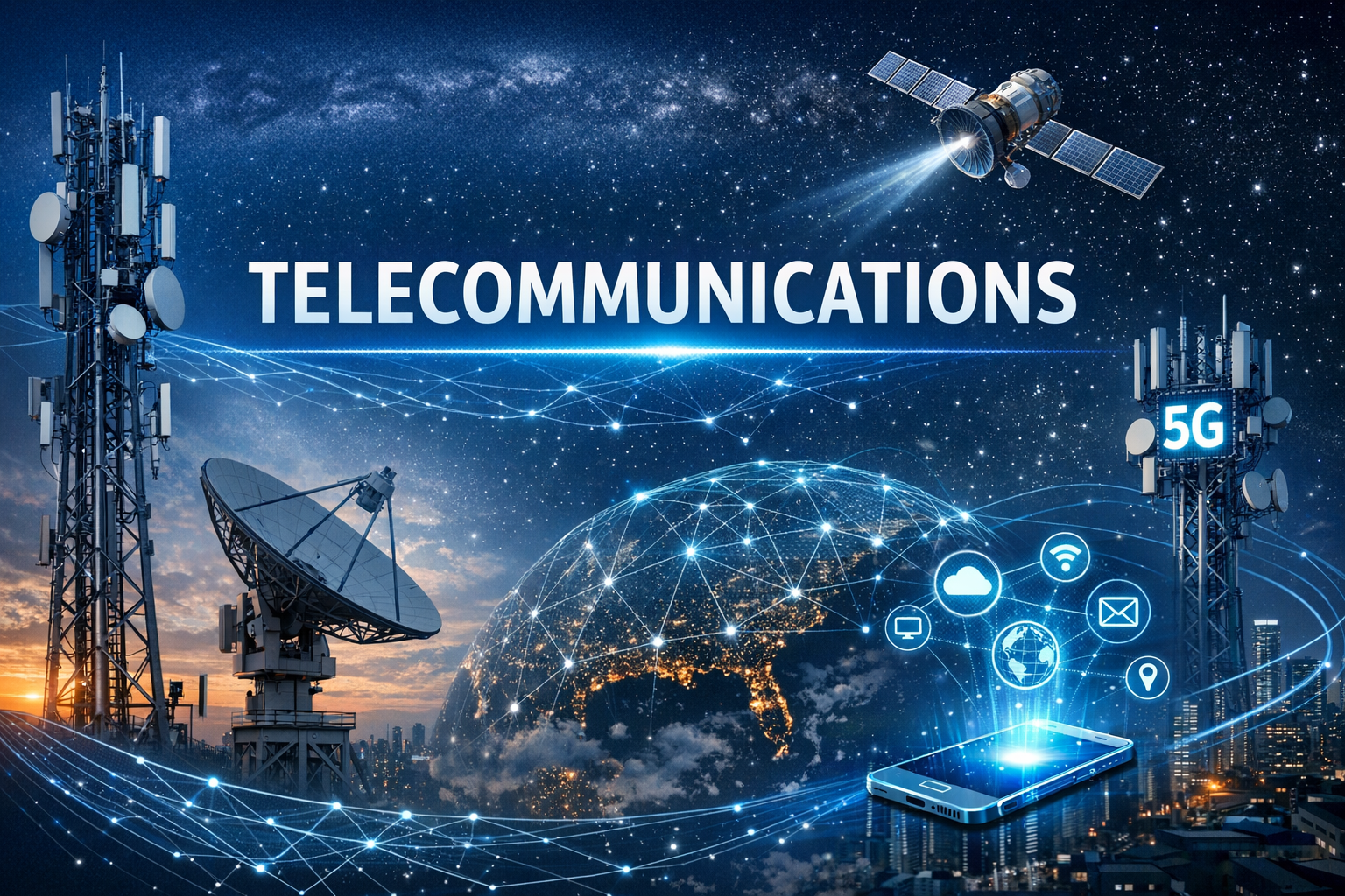 chatgpt image mar 30 2026 07 20 13 pm.png