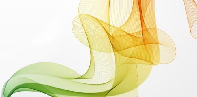 whatsapp image 2026 03 19 at 21.04.57.jpeg